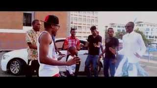 Tech Pa Ochepa Omwewo official video