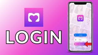 How to Login to Mango Live? 2024 (Quick & Easy) | Mango App