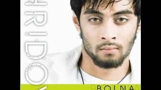 YouTube Hridoy Khan Bolna BenGali StatioN