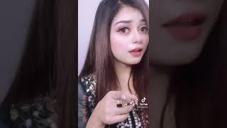 Makhnun Sultana Mahima Tiktok Video.The Ajaira Ltd.Bodmaish Polapoin.