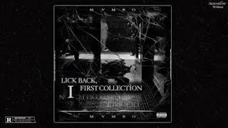 [FREE 25+] "Lick Back, I Collection" Detroit Loop Kit 2021 (EST Gee, Icewear Vezzo, 42 Dugg)