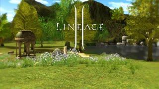 Lineage 2 Chronicle 1 DevMode (Режим Разработчика) | Стрим |