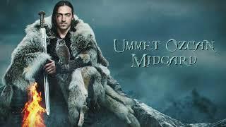 Ummet Ozcan - Midgard