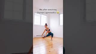 Anna flexibility challenge Latest Viral Tiktok Videos | BTC Tiktok #shorts