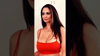 Ava Addams #adult #trending #beauty #viralvideo #milf post 11