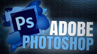 HOW TO DOWNLOAD ADOBE PHOTOSHOP FOR FREE + CRACK | FULL VERSION 2025