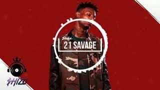 [FREE] 21 Savage x Metro Boomin Type Beat - Insomnia | Free Type Beat