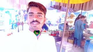 mela chak numbar no 201 j.b lakka wala mai zila chiniot 5-6-7 mar 2023