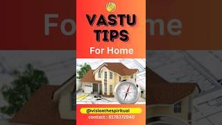 #vastuconsultant  #vastushastra #vastutipsforhome #vastuforhome #vastutips#vastu_shastra#homevastu