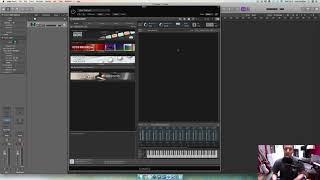 Getgood Drums Midi Pack Installation and Walkthrough - GGD tutorial