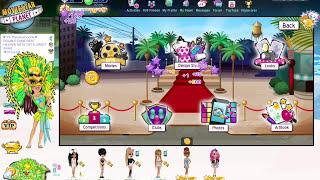 1 Year Star VIP| MSP