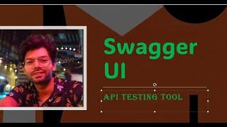 API Testing | Swagger UI!