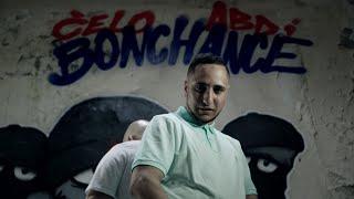 Celo & Abdi - BONCHANCE  (prod. von m3) [Official HD Video]