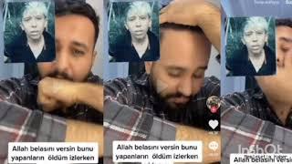 Kartel Pikabu Video - Kartel Pikabu Viral On TikTok video - Kartel Pikabu Twitter video