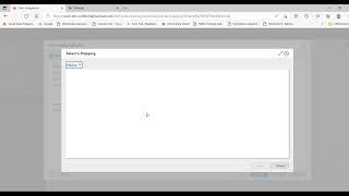 3.5 Sequence Generator Transformation in IICS