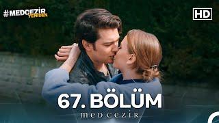 Medcezir 67. Bölüm (FULL HD)