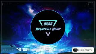 ORBB - THIS FEELING