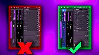 The Only FL Studio 2024 Mixing Guide You’ll EVER Need!