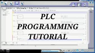 Tutorial zur SPS-Programmierung mit dem Schneider Twido Suite Analogmodul #plc #plcprogramming