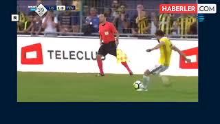 Fenerbahçe - Beşiktaş Maçının Bilet Fiyatları Belli Oldu