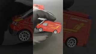 Volkswagen crafter                          #majorette #car#hotwheels #dicast#shorts #unboxing #cars