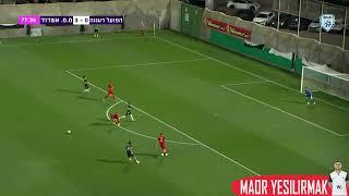 Maor Yesilirmak - Highlights 23/24 - Semi video