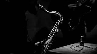 SOUND EFFECT - SAXOPHONE. (Jazz Riff pt.1)