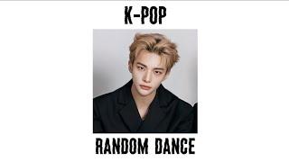 Kpop random dance ||·New·|| 2022-2023