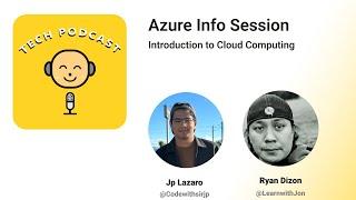 How to start learning Azure for free?