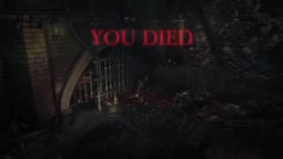 Bloodborne™_20160531030450