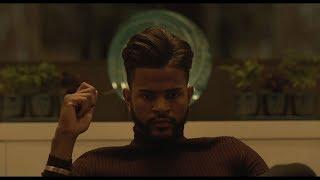 THIS Is Why Trevor Jackson Had No Desire To Be "Superfly"