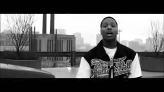 Lil Durk-Dis aint what you want  ( Explicit ) ( OFFICIAL VIDEO )