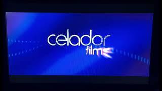 Pathé/Celador Films/Film4 (2008)