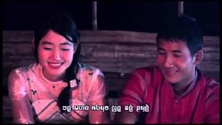 Karenni new song 2015 -Maw Ka Nyar