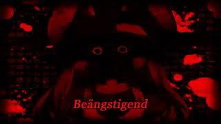 【MUGEN】Beängstigend's 4th Theme