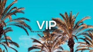 MIAMI YACINE x AZET x KMN Type Beat - "V.I.P."