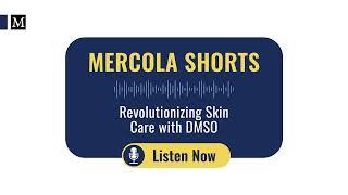 Revolutionizing Skin Care with DMSO