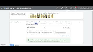 Truco Infalible para Conseguir Resultados en Performance Max de Google Ads