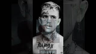 بهترین آهنگ های Lil peep