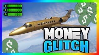 Solo 100000 GTA Dollar alle 3 Minuten in GTA Online bekommen!