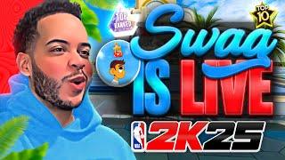  $1,500 COMP PRO AM GAMES W/ JOE KNOWS & BLACK MARKET on *NEW* 6'6 PF BUILD! 