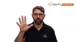 Top 5 NEW CCTV TRENDS FOR SECURITY INSTALLERS | HANWHA TECHWIN EUROPE