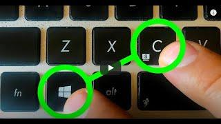 5 Amazing Shortcuts You Should Use!