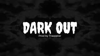 [FREE] Dancehall riddim instrumental "DARK OUT" ~ 2024 #tommyleesparta #skillibeng #skeng