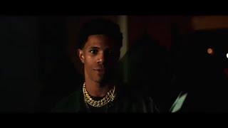 (FREE) A Boogie Wit Da Hoodie Type Beat 2021 - "False"