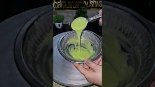 Perfect Pista Dripping Sikhoo  #caketown #cakerecipe #vlog #ytviral #cake #recipe #dripping #todays