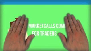 Introducing Marketcalls Community