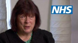 Dealing with child sex abuse | NHS