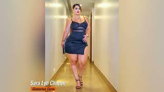 Sara Lyn Chacon  Biography, Wiki, Brand Ambassador, Age, Height, Weight, Lifestyle, Facts