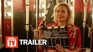 The Deuce Season 2 Trailer | Rotten Tomatoes TV